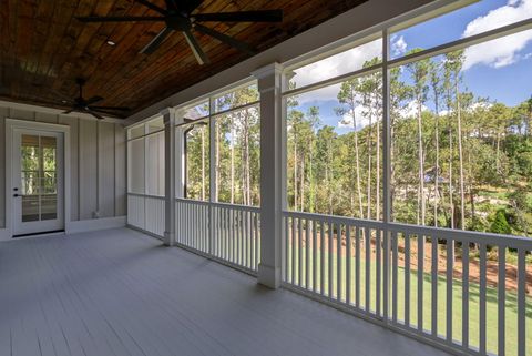 Tiny photo for 104 Olympian Heights, North Augusta, SC 29860 (MLS # 547673)