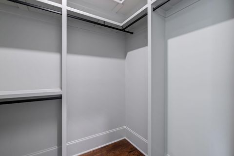 Tiny photo for 104 Olympian Heights, North Augusta, SC 29860 (MLS # 547673)
