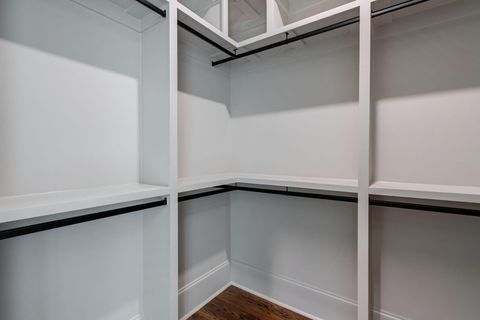 Tiny photo for 104 Olympian Heights, North Augusta, SC 29860 (MLS # 547673)