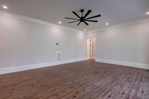 Tiny photo for 104 Olympian Heights, North Augusta, SC 29860 (MLS # 547673)