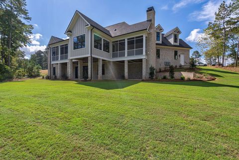 Tiny photo for 104 Olympian Heights, North Augusta, SC 29860 (MLS # 547673)