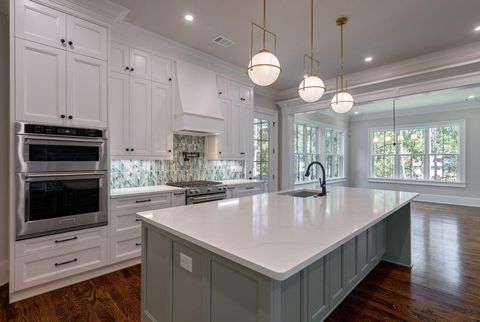 Tiny photo for 104 Olympian Heights, North Augusta, SC 29860 (MLS # 547673)