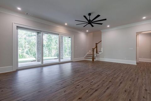 Tiny photo for 104 Olympian Heights, North Augusta, SC 29860 (MLS # 547673)