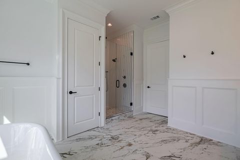 Tiny photo for 104 Olympian Heights, North Augusta, SC 29860 (MLS # 547673)