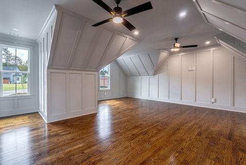 Tiny photo for 104 Olympian Heights, North Augusta, SC 29860 (MLS # 547673)