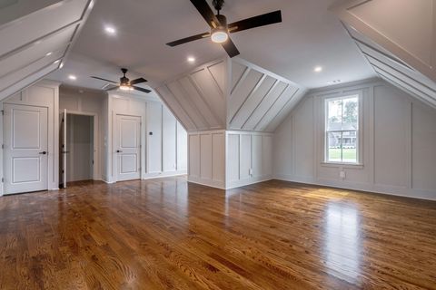 Tiny photo for 104 Olympian Heights, North Augusta, SC 29860 (MLS # 547673)