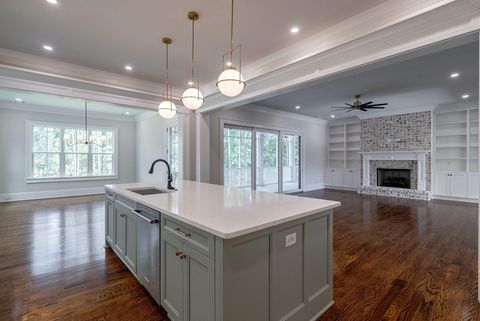 Tiny photo for 104 Olympian Heights, North Augusta, SC 29860 (MLS # 547673)