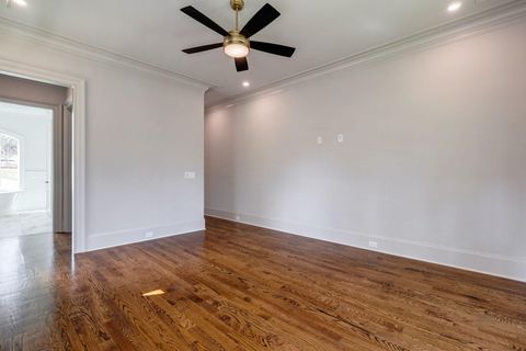 Tiny photo for 104 Olympian Heights, North Augusta, SC 29860 (MLS # 547673)