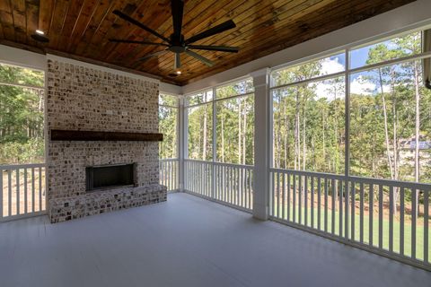 Tiny photo for 104 Olympian Heights, North Augusta, SC 29860 (MLS # 547673)