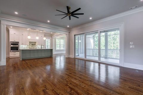 Tiny photo for 104 Olympian Heights, North Augusta, SC 29860 (MLS # 547673)
