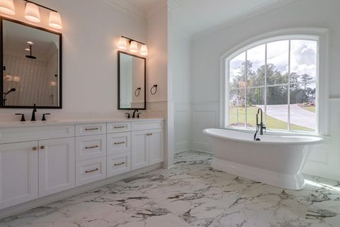 Tiny photo for 104 Olympian Heights, North Augusta, SC 29860 (MLS # 547673)