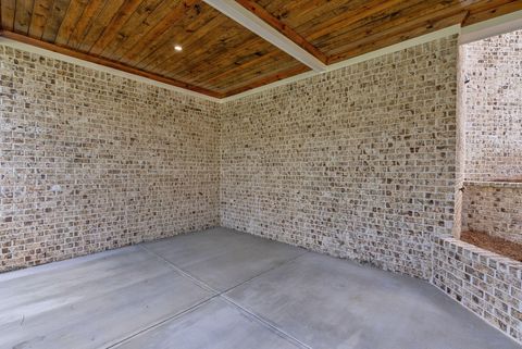 Tiny photo for 104 Olympian Heights, North Augusta, SC 29860 (MLS # 547673)