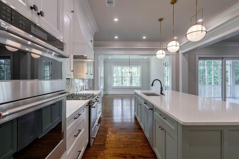 Tiny photo for 104 Olympian Heights, North Augusta, SC 29860 (MLS # 547673)