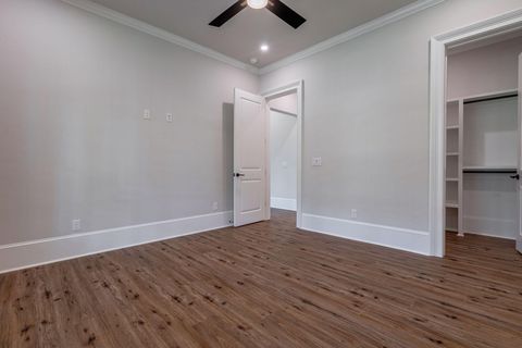 Tiny photo for 104 Olympian Heights, North Augusta, SC 29860 (MLS # 547673)