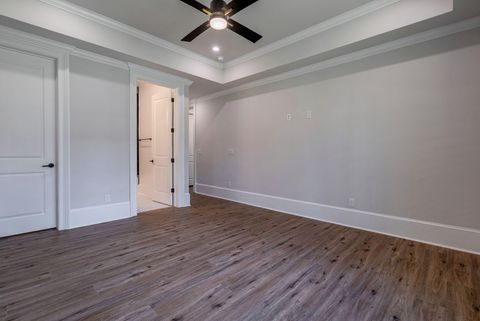 Tiny photo for 104 Olympian Heights, North Augusta, SC 29860 (MLS # 547673)