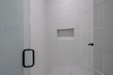 Tiny photo for 104 Olympian Heights, North Augusta, SC 29860 (MLS # 547673)