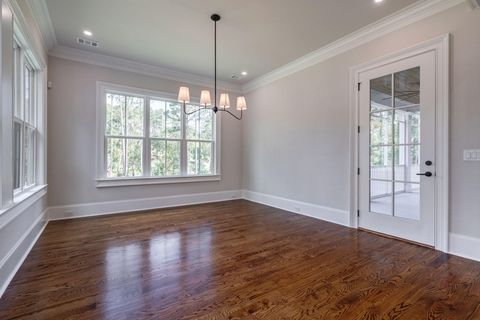 Tiny photo for 104 Olympian Heights, North Augusta, SC 29860 (MLS # 547673)