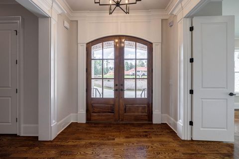 Tiny photo for 104 Olympian Heights, North Augusta, SC 29860 (MLS # 547673)