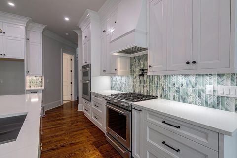 Tiny photo for 104 Olympian Heights, North Augusta, SC 29860 (MLS # 547673)