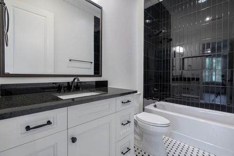 Tiny photo for 104 Olympian Heights, North Augusta, SC 29860 (MLS # 547673)