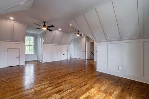 Tiny photo for 104 Olympian Heights, North Augusta, SC 29860 (MLS # 547673)