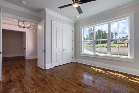 Tiny photo for 104 Olympian Heights, North Augusta, SC 29860 (MLS # 547673)