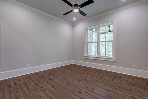 Tiny photo for 104 Olympian Heights, North Augusta, SC 29860 (MLS # 547673)
