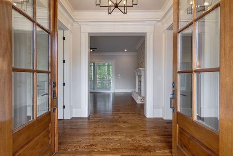 Tiny photo for 104 Olympian Heights, North Augusta, SC 29860 (MLS # 547673)