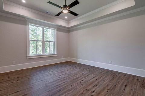 Tiny photo for 104 Olympian Heights, North Augusta, SC 29860 (MLS # 547673)