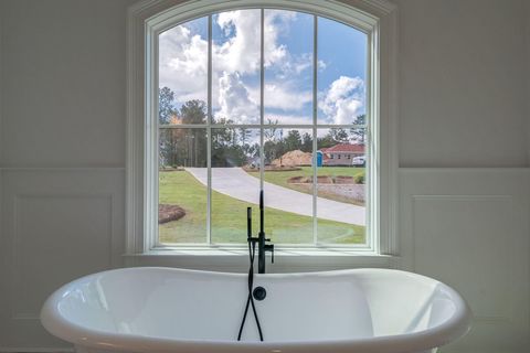 Tiny photo for 104 Olympian Heights, North Augusta, SC 29860 (MLS # 547673)