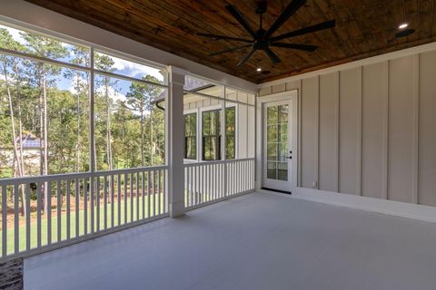 Tiny photo for 104 Olympian Heights, North Augusta, SC 29860 (MLS # 547673)