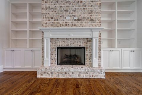 Tiny photo for 104 Olympian Heights, North Augusta, SC 29860 (MLS # 547673)