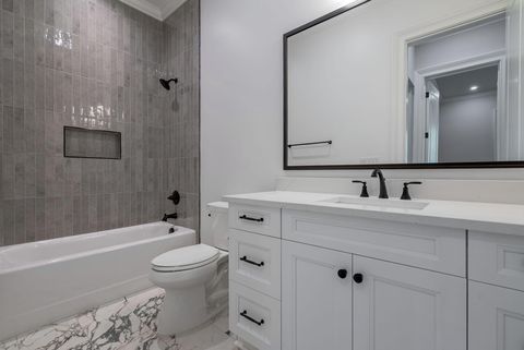 Tiny photo for 104 Olympian Heights, North Augusta, SC 29860 (MLS # 547673)