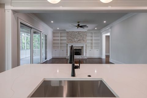 Tiny photo for 104 Olympian Heights, North Augusta, SC 29860 (MLS # 547673)