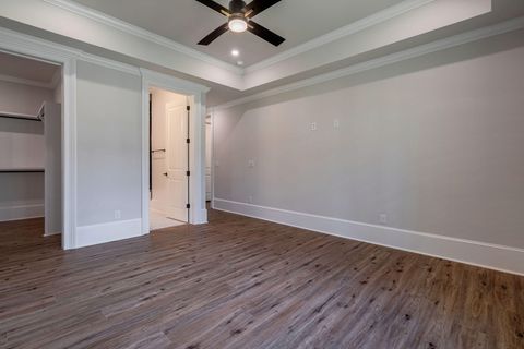 Tiny photo for 104 Olympian Heights, North Augusta, SC 29860 (MLS # 547673)