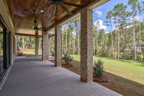 Tiny photo for 104 Olympian Heights, North Augusta, SC 29860 (MLS # 547673)