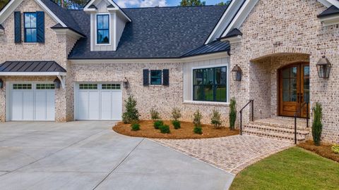 Tiny photo for 104 Olympian Heights, North Augusta, SC 29860 (MLS # 547673)