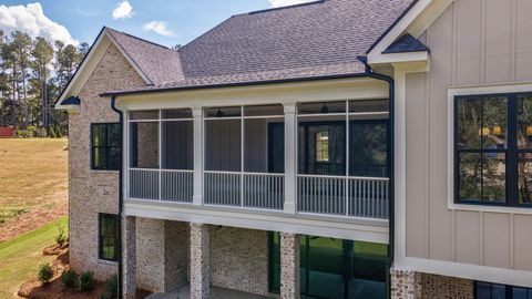 Tiny photo for 104 Olympian Heights, North Augusta, SC 29860 (MLS # 547673)