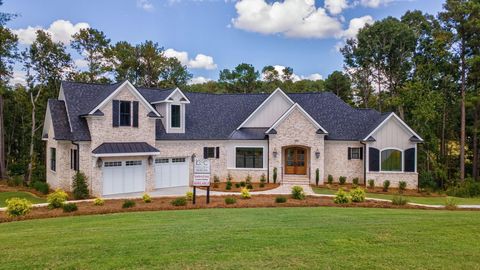 Tiny photo for 104 Olympian Heights, North Augusta, SC 29860 (MLS # 547673)