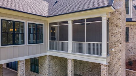 Tiny photo for 104 Olympian Heights, North Augusta, SC 29860 (MLS # 547673)