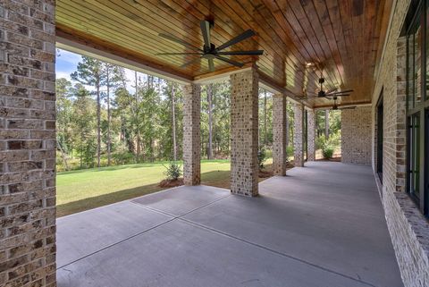 Tiny photo for 104 Olympian Heights, North Augusta, SC 29860 (MLS # 547673)