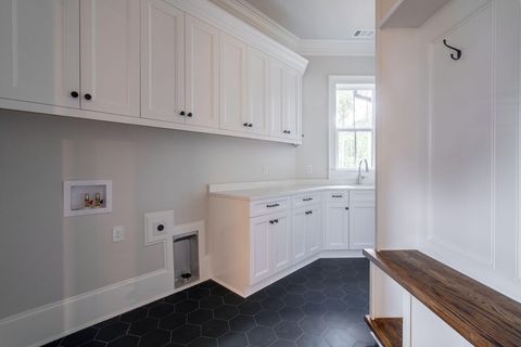 Tiny photo for 104 Olympian Heights, North Augusta, SC 29860 (MLS # 547673)
