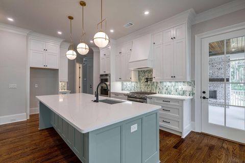 Tiny photo for 104 Olympian Heights, North Augusta, SC 29860 (MLS # 547673)