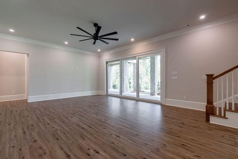 Tiny photo for 104 Olympian Heights, North Augusta, SC 29860 (MLS # 547673)