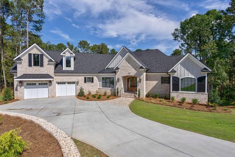 Photo of 104 Olympian Heights, North Augusta, SC 29860 (MLS # 547673)