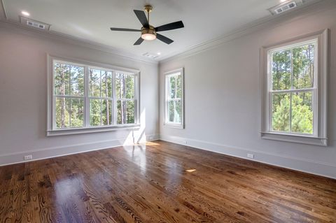 Tiny photo for 104 Olympian Heights, North Augusta, SC 29860 (MLS # 547673)