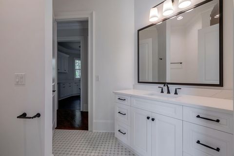 Tiny photo for 104 Olympian Heights, North Augusta, SC 29860 (MLS # 547673)