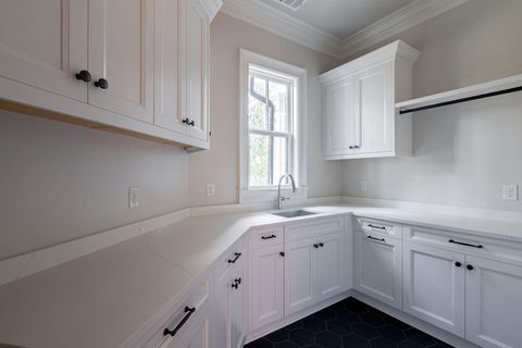 Tiny photo for 104 Olympian Heights, North Augusta, SC 29860 (MLS # 547673)