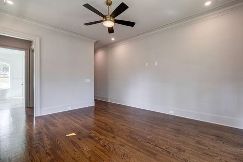 Tiny photo for 104 Olympian Heights, North Augusta, SC 29860 (MLS # 547673)