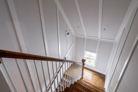 Tiny photo for 104 Olympian Heights, North Augusta, SC 29860 (MLS # 547673)